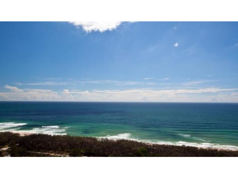 177 Old Burleigh Road  BROADBEACH 4218, Broadbeach QLD 4218