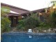 56 Kallaroo Crescent  ASHMORE 4214, Ashmore QLD 4214