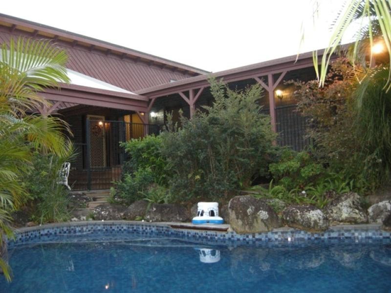 56 Kallaroo Crescent  ASHMORE 4214, Ashmore QLD 4214