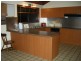 56 Kallaroo Crescent  ASHMORE 4214, Ashmore QLD 4214