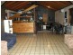 56 Kallaroo Crescent  ASHMORE 4214, Ashmore QLD 4214