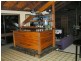 56 Kallaroo Crescent  ASHMORE 4214, Ashmore QLD 4214