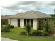 89 Mcauley Parade  PACIFIC PINES 4211, Pacific Pines QLD 4211