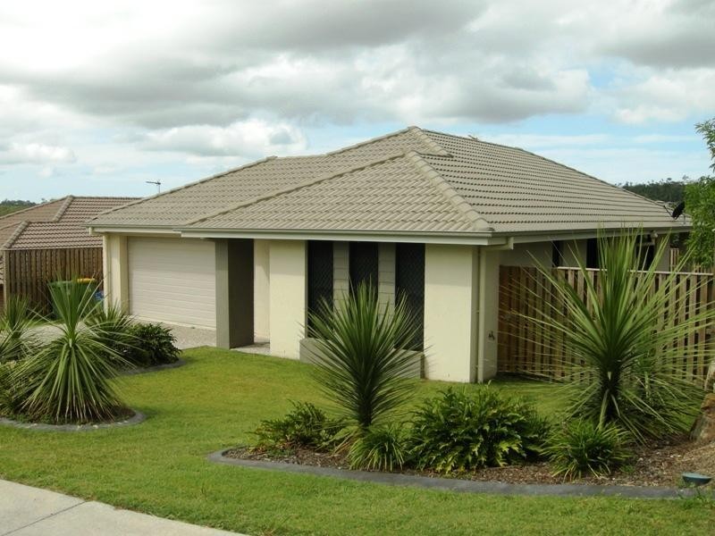89 Mcauley Parade  PACIFIC PINES 4211, Pacific Pines QLD 4211
