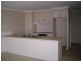 89 Mcauley Parade  PACIFIC PINES 4211, Pacific Pines QLD 4211