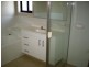 89 Mcauley Parade  PACIFIC PINES 4211, Pacific Pines QLD 4211
