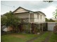 34 Government Road LABRADOR 4215, Labrador QLD 4215