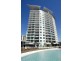 18 Fern Street  SURFERS PARADISE 4217, Surfers Paradise QLD 4217