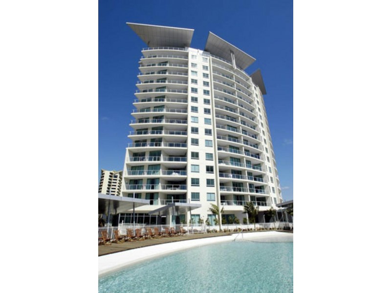 18 Fern Street  SURFERS PARADISE 4217, Surfers Paradise QLD 4217