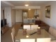 18 Fern Street  SURFERS PARADISE 4217, Surfers Paradise QLD 4217