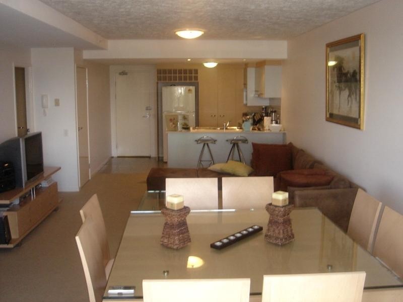 18 Fern Street  SURFERS PARADISE 4217, Surfers Paradise QLD 4217