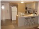 18 Fern Street  SURFERS PARADISE 4217, Surfers Paradise QLD 4217