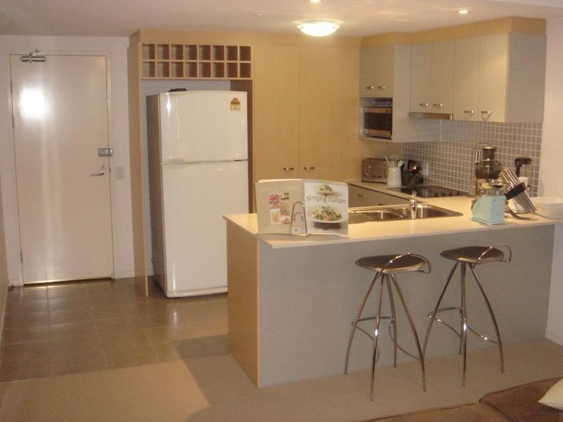 18 Fern Street  SURFERS PARADISE 4217, Surfers Paradise QLD 4217