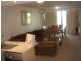 18 Fern Street  SURFERS PARADISE 4217, Surfers Paradise QLD 4217