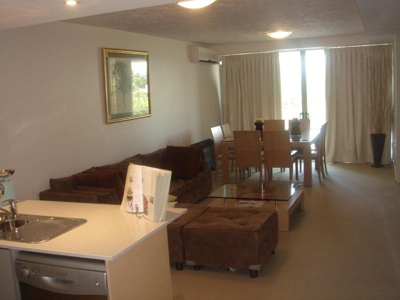 18 Fern Street  SURFERS PARADISE 4217, Surfers Paradise QLD 4217