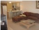 18 Fern Street  SURFERS PARADISE 4217, Surfers Paradise QLD 4217