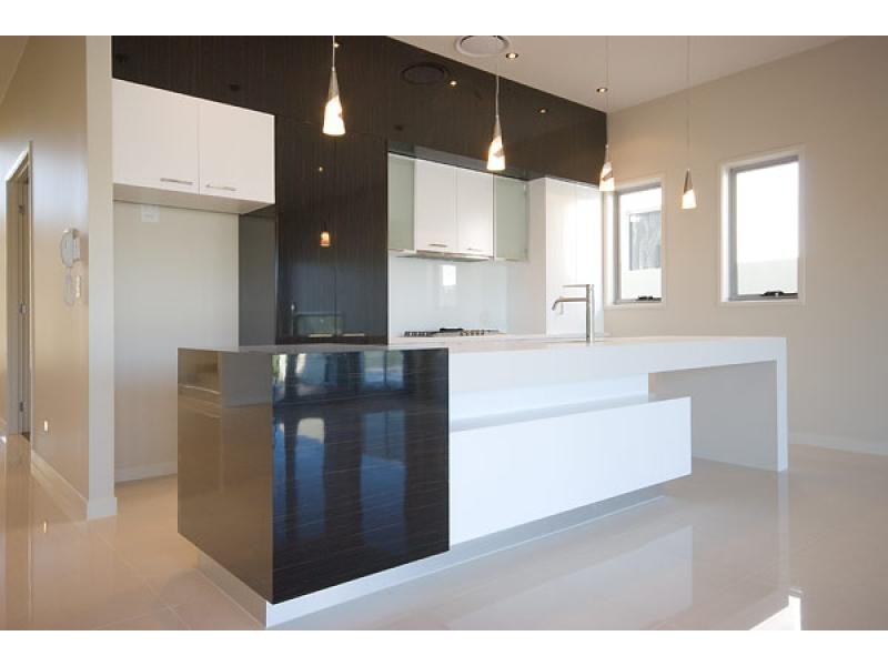 2015 The Boulevard BENOWA 4217, Benowa QLD 4217