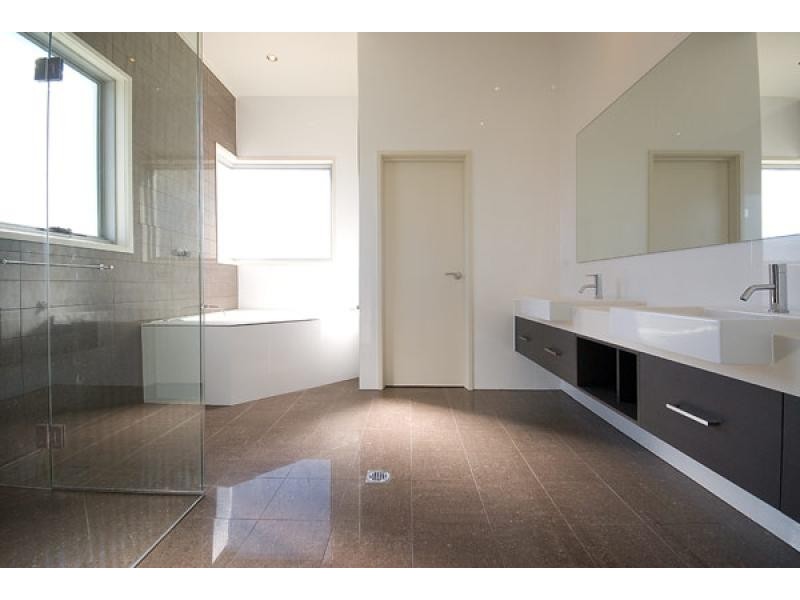 2015 The Boulevard BENOWA 4217, Benowa QLD 4217