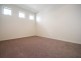 2015 The Boulevard BENOWA 4217, Benowa QLD 4217