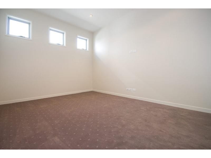 2015 The Boulevard BENOWA 4217, Benowa QLD 4217
