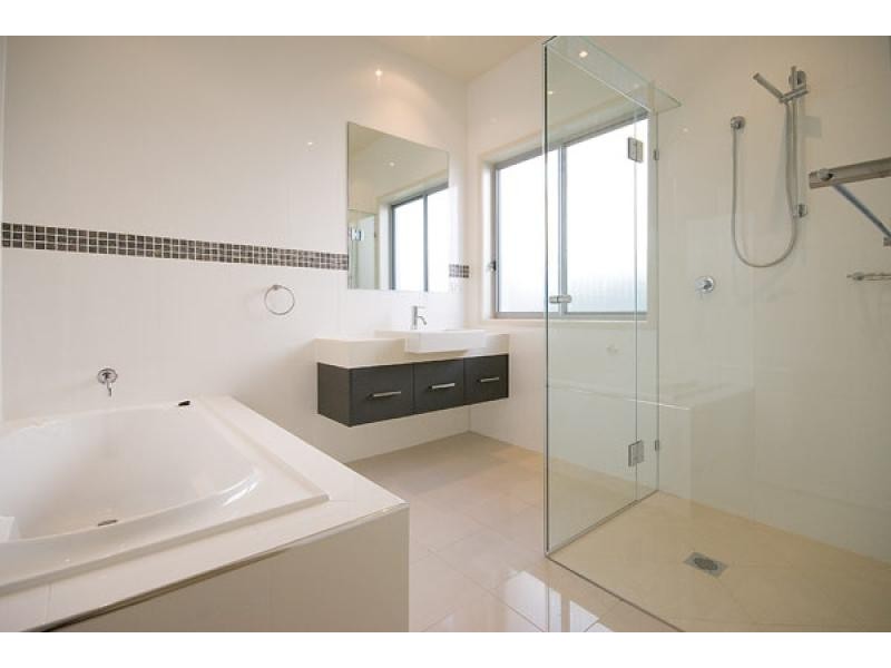 2015 The Boulevard BENOWA 4217, Benowa QLD 4217