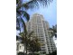 74 Old Burleigh Road  SURFERS PARADISE 4217, Surfers Paradise QLD 4217