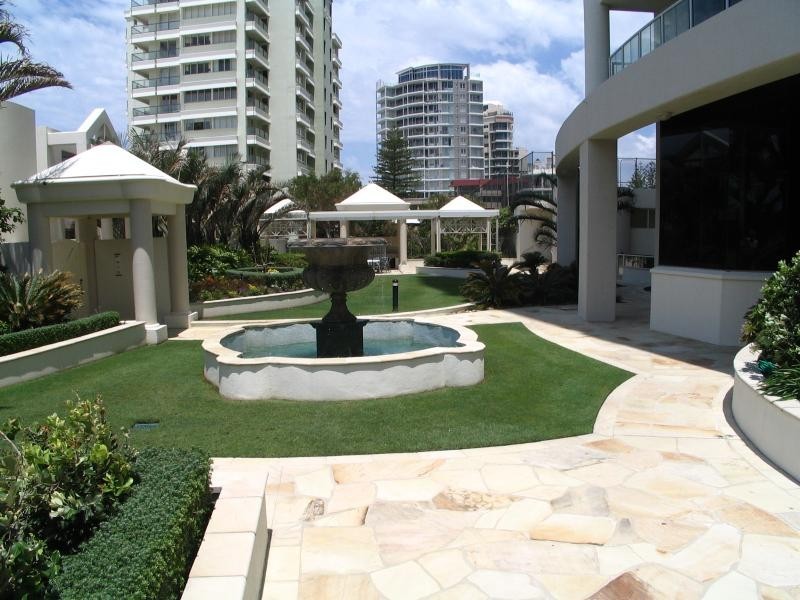 74 Old Burleigh Road  SURFERS PARADISE 4217, Surfers Paradise QLD 4217