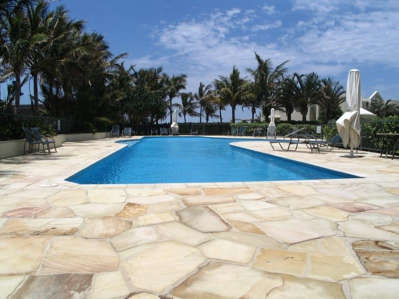 74 Old Burleigh Road  SURFERS PARADISE 4217, Surfers Paradise QLD 4217