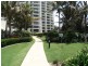 74 Old Burleigh Road  SURFERS PARADISE 4217, Surfers Paradise QLD 4217