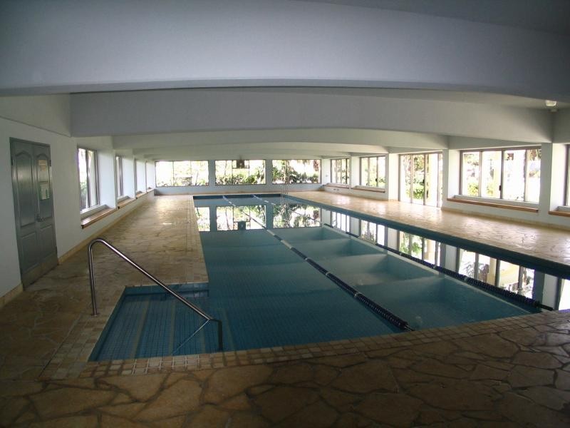 74 Old Burleigh Road  SURFERS PARADISE 4217, Surfers Paradise QLD 4217