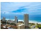 17 Albert Avenue BROADBEACH 4218, Broadbeach QLD 4218