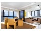17 Albert Avenue BROADBEACH 4218, Broadbeach QLD 4218