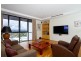 17 Albert Avenue BROADBEACH 4218, Broadbeach QLD 4218