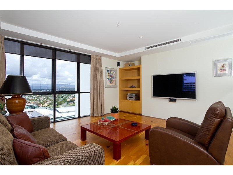 17 Albert Avenue BROADBEACH 4218, Broadbeach QLD 4218