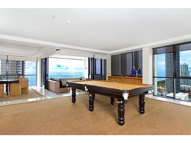 17 Albert Avenue BROADBEACH 4218, Broadbeach QLD 4218