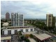 18 Fern Street  SURFERS PARADISE 4217, Surfers Paradise QLD 4217