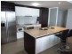 18 Fern Street  SURFERS PARADISE 4217, Surfers Paradise QLD 4217