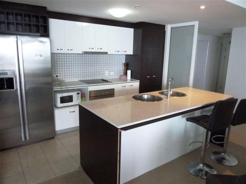 18 Fern Street  SURFERS PARADISE 4217, Surfers Paradise QLD 4217