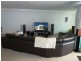 18 Fern Street  SURFERS PARADISE 4217, Surfers Paradise QLD 4217