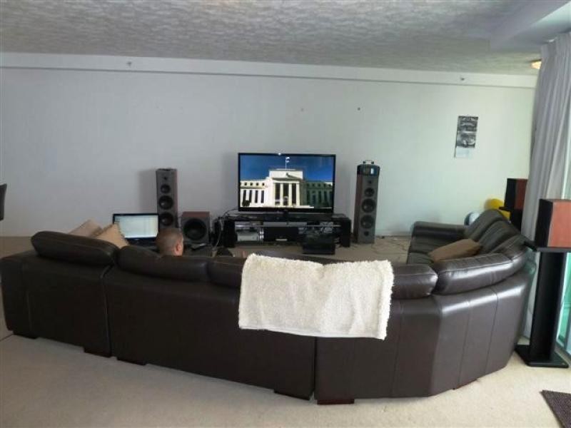 18 Fern Street  SURFERS PARADISE 4217, Surfers Paradise QLD 4217