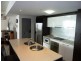 18 Fern Street  SURFERS PARADISE 4217, Surfers Paradise QLD 4217