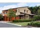 Gilston Road  GILSTON 4211, Gilston QLD 4211