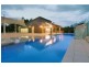 Gilston Road  GILSTON 4211, Gilston QLD 4211