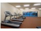 Gilston Road  GILSTON 4211, Gilston QLD 4211