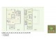 Gilston Road  GILSTON 4211, Gilston QLD 4211
