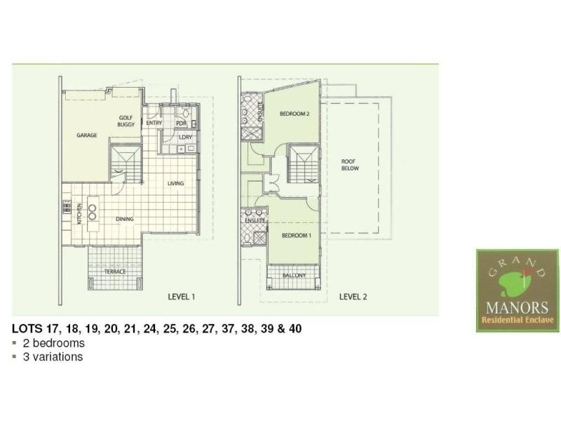 Gilston Road  GILSTON 4211, Gilston QLD 4211