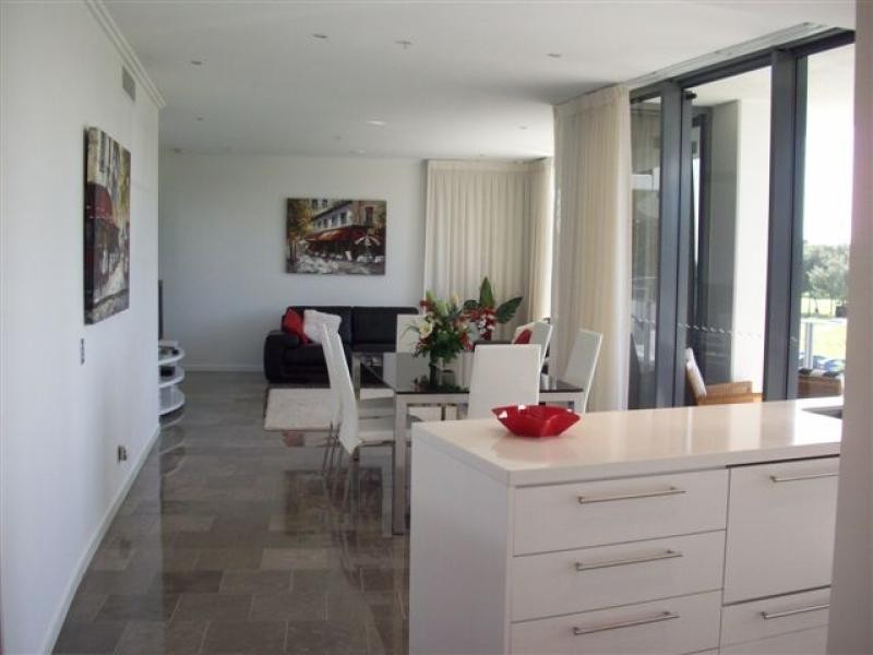1 Verve 173 Old Burleigh Road  BROADBEACH 4218, Broadbeach QLD 4218