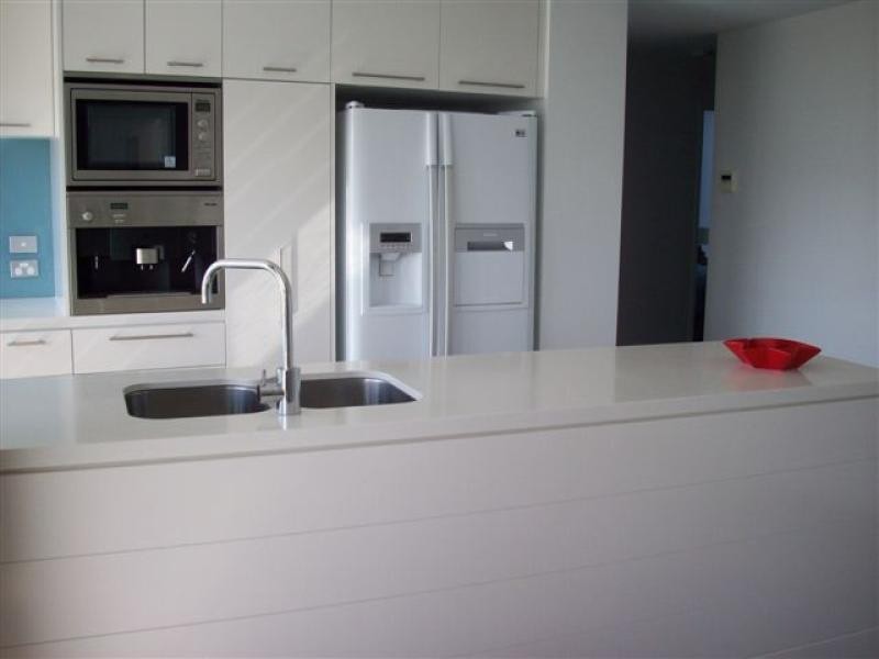 1 Verve 173 Old Burleigh Road  BROADBEACH 4218, Broadbeach QLD 4218