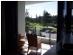 1 Verve 173 Old Burleigh Road  BROADBEACH 4218, Broadbeach QLD 4218