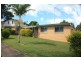 120 Falconer  Street SOUTHPORT 4215, Southport QLD 4215